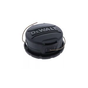 Dewalt DWO1DT995 Quickload Replacement Spool Head Opened Package